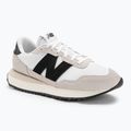 New Balance Männer Schuhe WS237V1 weiß