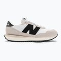New Balance Männer Schuhe WS237V1 weiß 2