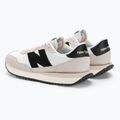 New Balance Männer Schuhe WS237V1 weiß 3