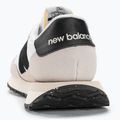 New Balance Männer Schuhe WS237V1 weiß 9