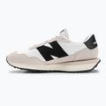 New Balance Männer Schuhe WS237V1 weiß 10