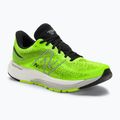 New Balance Fresh Foam Herren Laufschuhe 880v12 grün