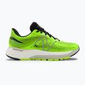 New Balance Fresh Foam Herren Laufschuhe 880v12 grün 2