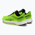 New Balance Fresh Foam Herren Laufschuhe 880v12 grün 3