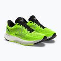 New Balance Fresh Foam Herren Laufschuhe 880v12 grün 4