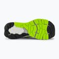 New Balance Fresh Foam Herren Laufschuhe 880v12 grün 5