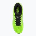 New Balance Fresh Foam Herren Laufschuhe 880v12 grün 6