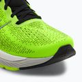 New Balance Fresh Foam Herren Laufschuhe 880v12 grün 7