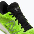 New Balance Fresh Foam Herren Laufschuhe 880v12 grün 8