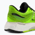 New Balance Fresh Foam Herren Laufschuhe 880v12 grün 9