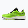 New Balance Fresh Foam Herren Laufschuhe 880v12 grün 10