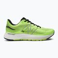 New Balance Fresh Foam Herren Laufschuhe 880v12 grün 12