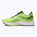 New Balance Fresh Foam Herren Laufschuhe 880v12 grün 13