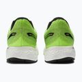 New Balance Fresh Foam Herren Laufschuhe 880v12 grün 14