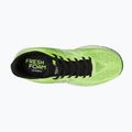 New Balance Fresh Foam Herren Laufschuhe 880v12 grün 15