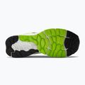 New Balance Fresh Foam Herren Laufschuhe 880v12 grün 16