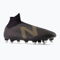 New Balance Tekela V4 Pro SG Herren Fußballschuhe schwarz ST1SBK4 9