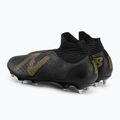 New Balance Tekela V4 Pro SG Herren Fußballschuhe schwarz ST1SBK4 3
