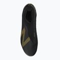 New Balance Tekela V4 Pro SG Herren Fußballschuhe schwarz ST1SBK4 6