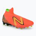 New Balance Herren Fußballschuhe Tekela V4 Pro FG orange ST1FDF4.D.075