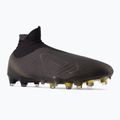 New Balance Herren Fußballschuhe Tekela V4 Pro 1 ST Edition FG ST0FBB4 10