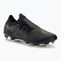 New Balance Herren Fußballschuhe Furon V7 Pro SG schwarz SF1SBK7