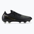 New Balance Herren Fußballschuhe Furon V7 Pro SG schwarz SF1SBK7 2