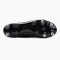 New Balance Herren Fußballschuhe Furon V7 Pro SG schwarz SF1SBK7 5