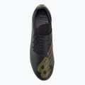 New Balance Herren Fußballschuhe Furon V7 Pro SG schwarz SF1SBK7 6