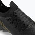 New Balance Herren Fußballschuhe Furon V7 Pro SG schwarz SF1SBK7 8