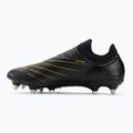 New Balance Herren Fußballschuhe Furon V7 Pro SG schwarz SF1SBK7 10