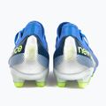 New Balance Herren Fußballschuhe Furon V7 Pro FG blau SF1FBS7 12