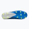 New Balance Herren Fußballschuhe Furon V7 Pro FG blau SF1FBS7 14