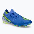 New Balance Herren Fußballschuhe Furon V7 Pro FG blau SF1FBS7
