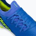 New Balance Herren Fußballschuhe Furon V7 Pro FG blau SF1FBS7 7