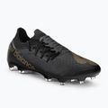 Herren Fußballschuhe New Balance Furon V7 Pro FG schwarz SF1FBK7