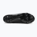 Herren Fußballschuhe New Balance Furon V7 Pro FG schwarz SF1FBK7 5