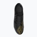 Herren Fußballschuhe New Balance Furon V7 Pro FG schwarz SF1FBK7 6
