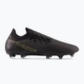 Herren Fußballschuhe New Balance Furon V7 Pro FG schwarz SF1FBK7 13