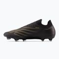 Herren Fußballschuhe New Balance Furon V7 Pro FG schwarz SF1FBK7 14
