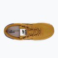 New Balance GC515DH braun Kinderschuhe 14
