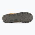 New Balance GC515DH braun Kinderschuhe 5