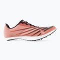 Spikes-Schuhe für Männer New Balance Spikes orange NBUSDELRE2 2