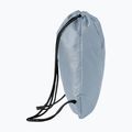New Balance Team Kordelzug Tasche grau 2