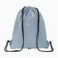 New Balance Team Kordelzug Tasche grau 3