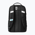 New Balance Team School Rucksack 25 l schwarz 2