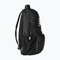 New Balance Team School Rucksack 25 l schwarz 3