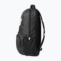 New Balance Team School Rucksack 25 l schwarz 4
