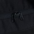 Trainingstasche New Balance Team Duffel Bag Sm schwarz-weiß NBLAB1358BK.OSZ 4