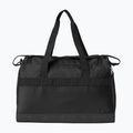Trainingstasche New Balance Team Duffel Bag Sm schwarz-weiß NBLAB1358BK.OSZ 7